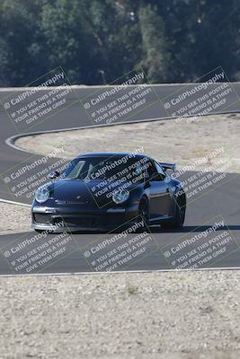 media/Nov-08-2025-Speed Ventures (Sat) [[1c7a6332f5]]/Red/Session 1 (Turn 3)/